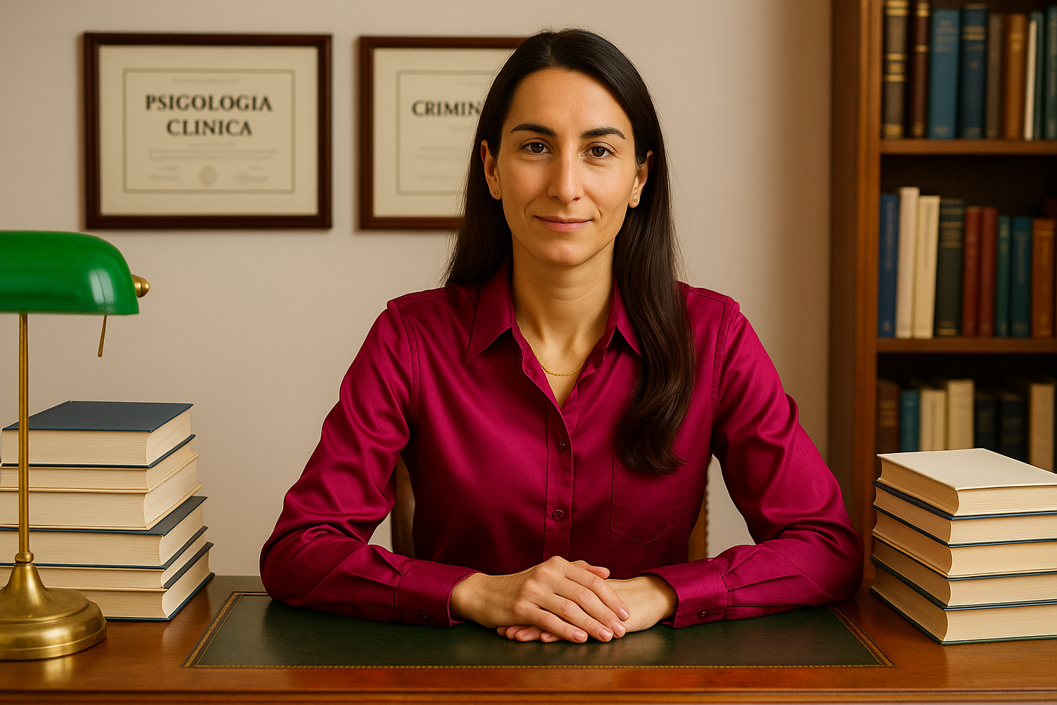 ChatGPT Image 6 nov 2025, 12_59_34