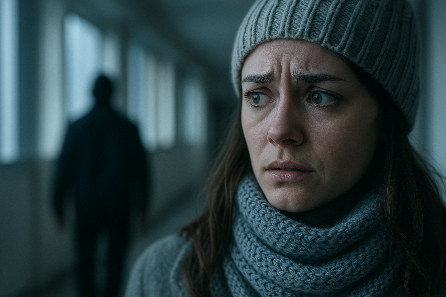 Chi subisce stalking, mobbing o violenza psicologica