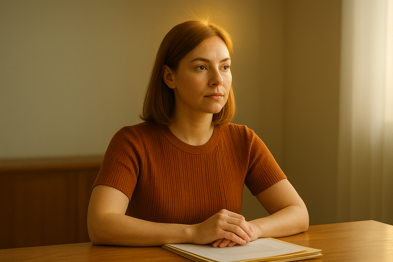 Cosa significa, concretamente, proteggersi da questa seconda ferita