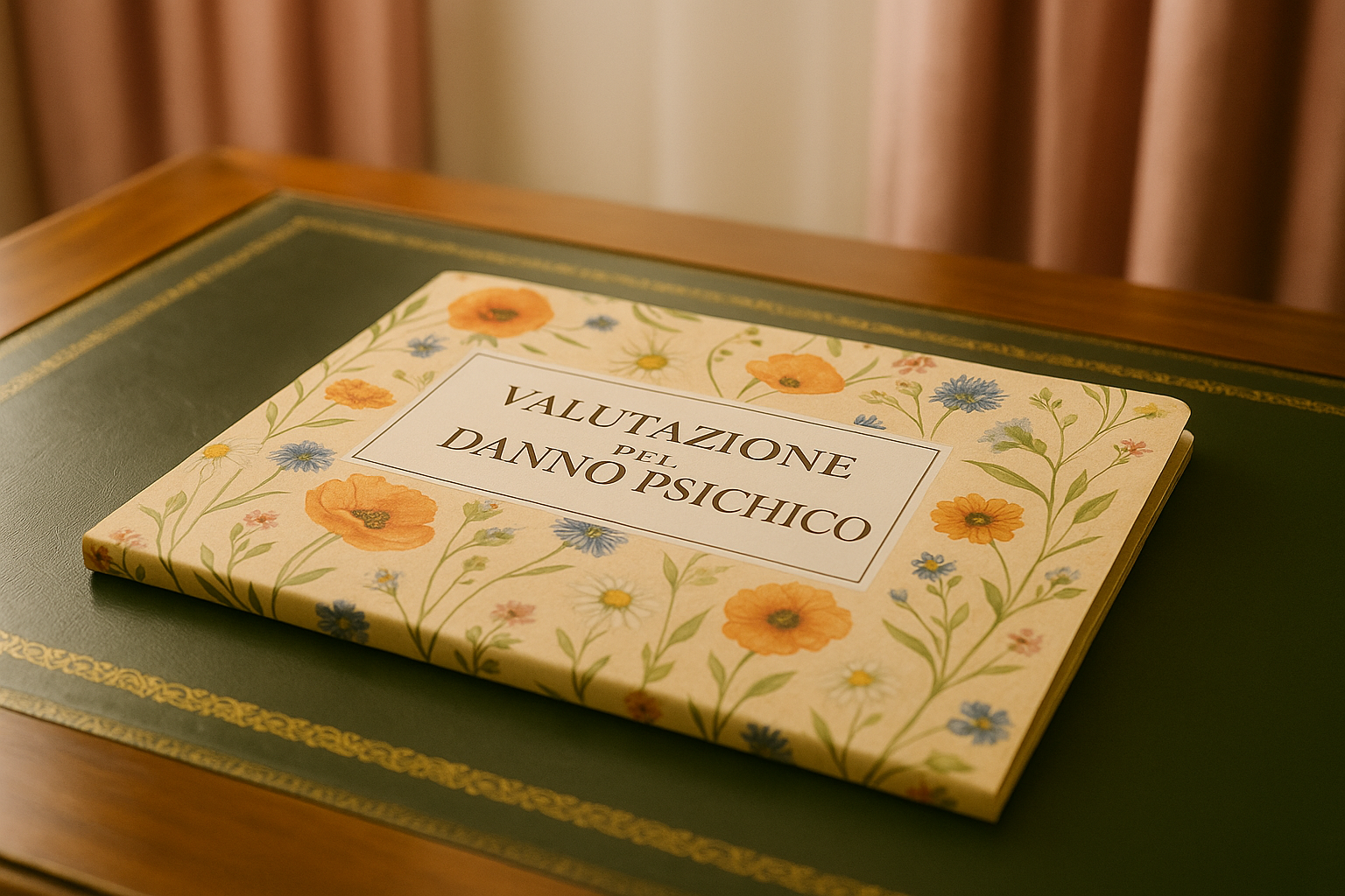 Nel percorso di valutazione clinica