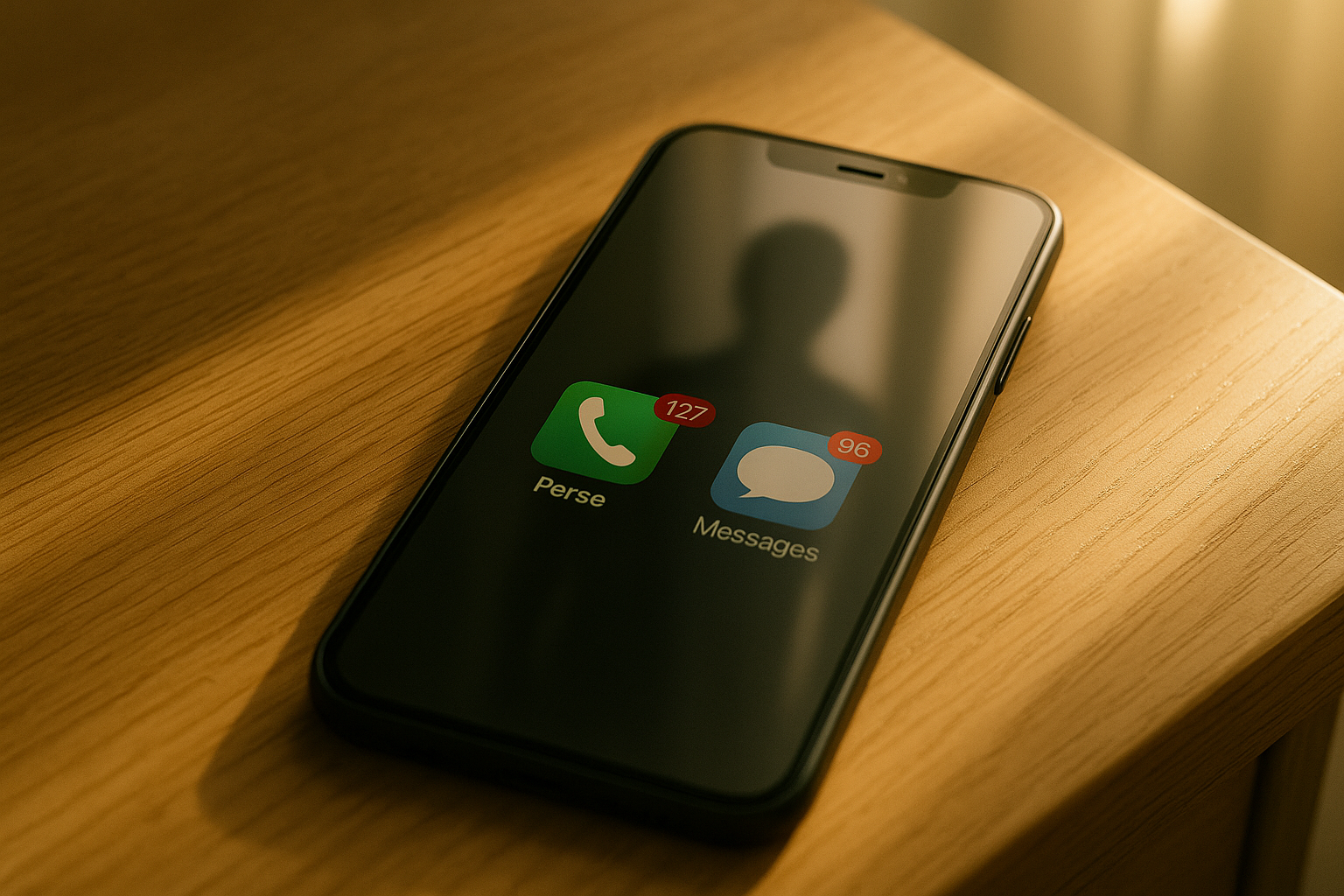 Non intervengo mai da sol