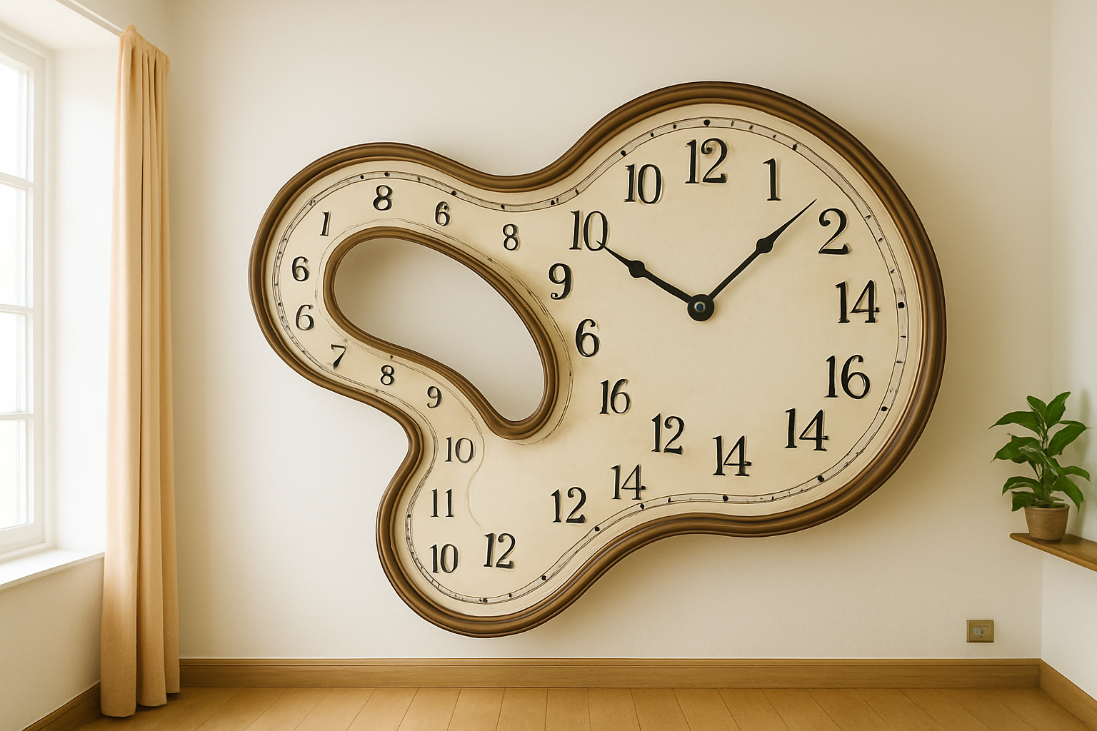 Quando è particolarmente indicata