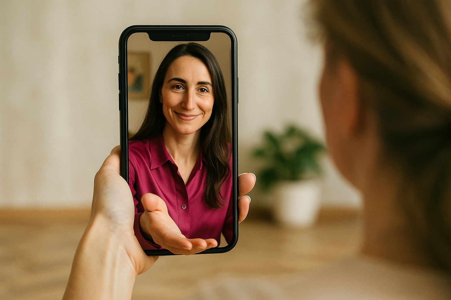 Sempre con te online