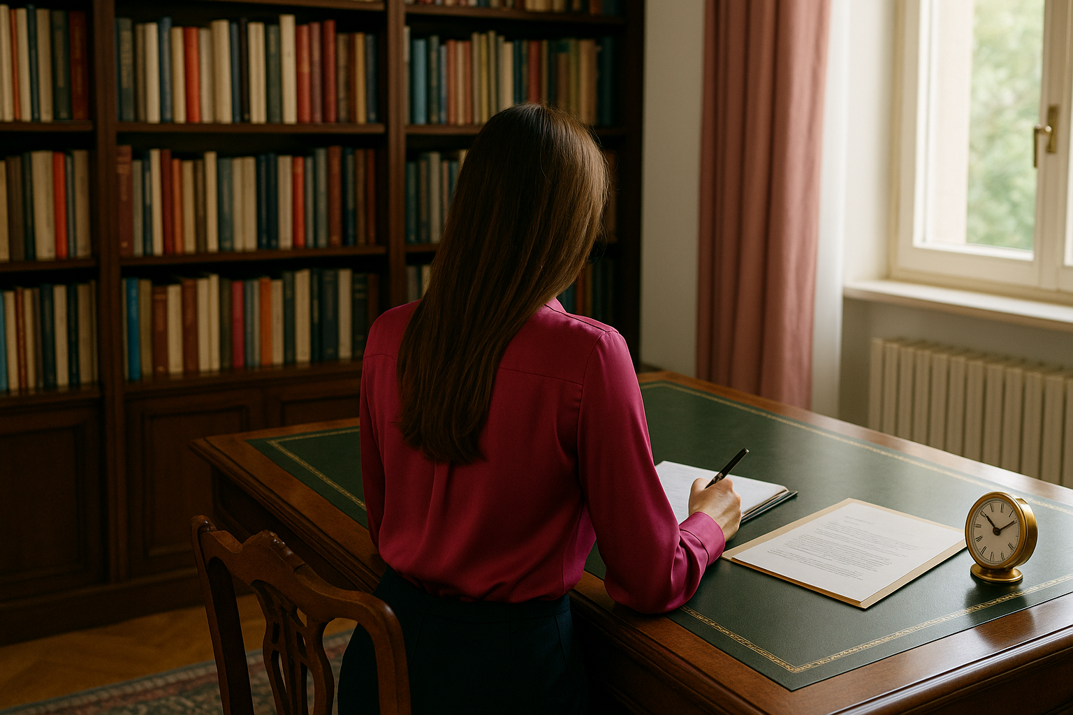 Valutazione psicodiagnostica