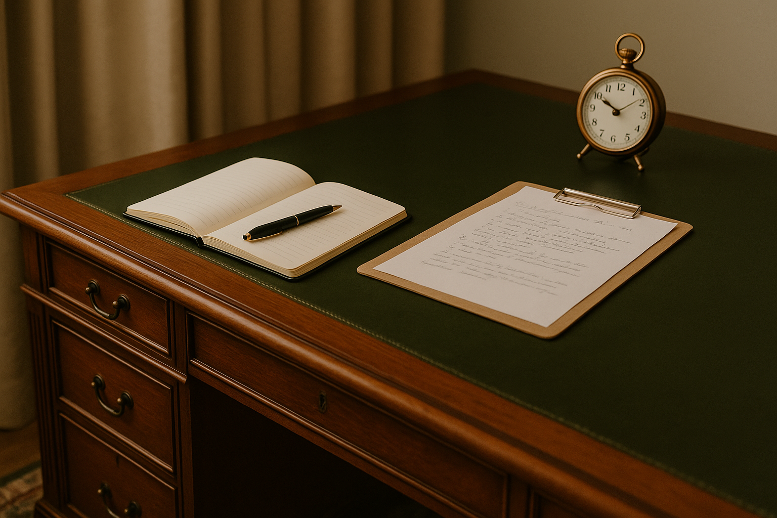 Valutazione psicodiagnostica