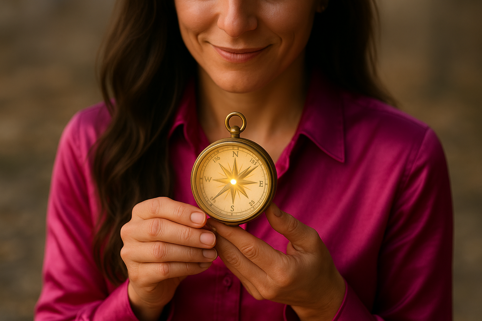 approccio specialistico