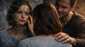 Triangoli extraconiugali che durano nel tempo